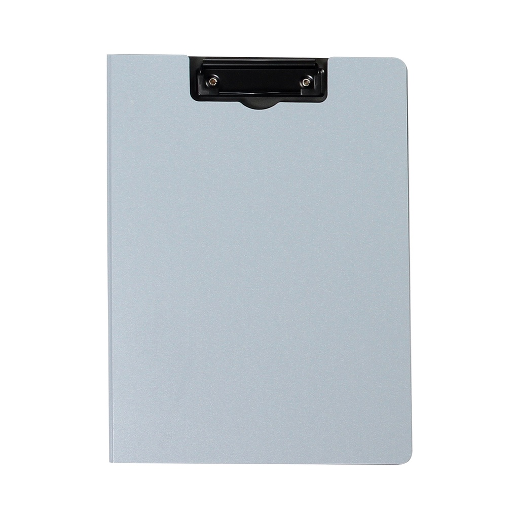 DK-094 FOLDER BANDUNG