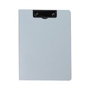 DK-094 FOLDER BANDUNG
