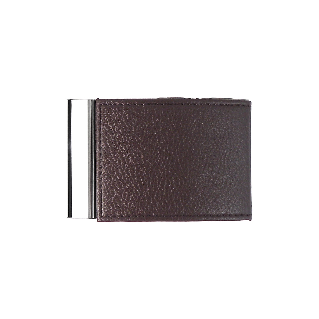 EX-018 PORTA TARJETAS CURVO