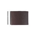 EX-018 PORTA TARJETAS CURVO