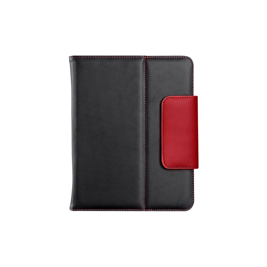 EX-032 PORTA TABLET AVIÑON