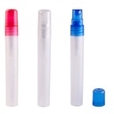 SLD 060 SPRAY SANITIZANTE VARENNA 