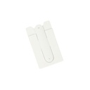 EX-053 PORTA TARJETAS Y SOPORTE PARA CELULAR