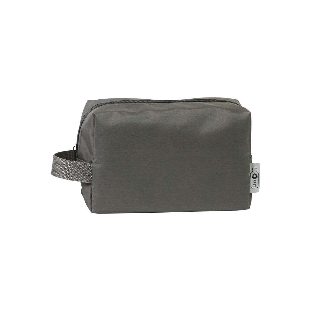 TX-158 BOLSO DE RPET JUMAIL