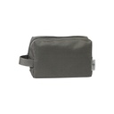 TX-158 BOLSO DE RPET JUMAIL