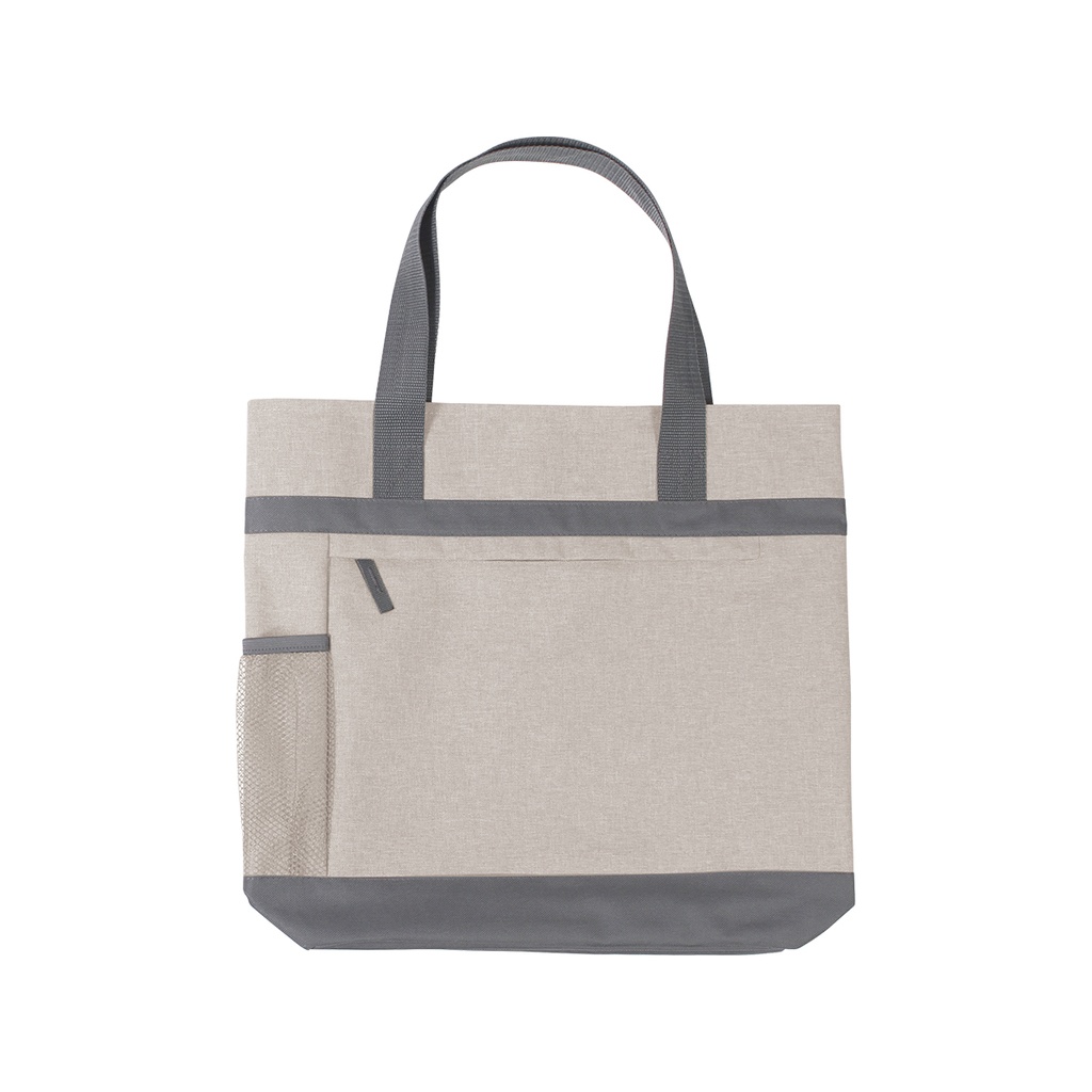 TX-157 BOLSO WUKAIR