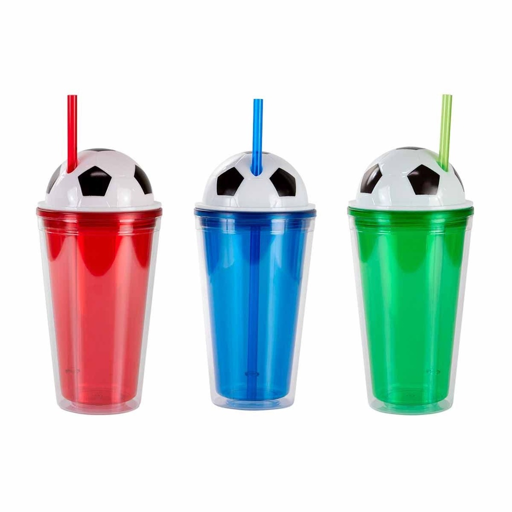 SOC 048 VASO CHAMPION 