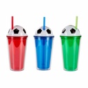 SOC 048 VASO CHAMPION 