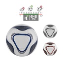 SOC 350 BALÓN SPORT 