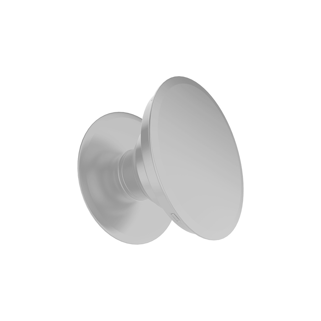 EX-060 POPSOCKET DE PLASTICO