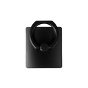 EX-062 ANILLO METALICO PORTA CELULAR