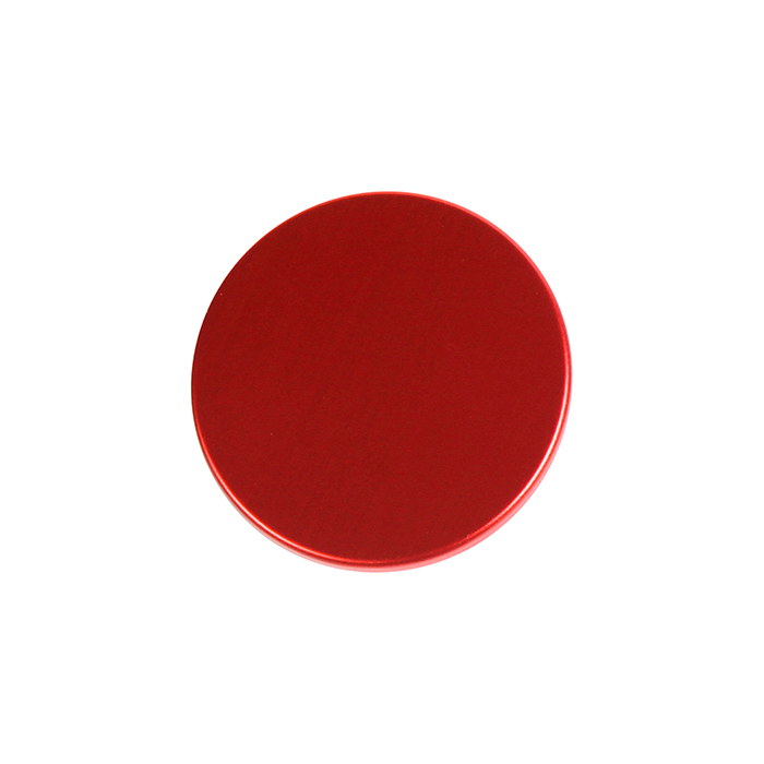 EX-064 POPSOCKET METALICO