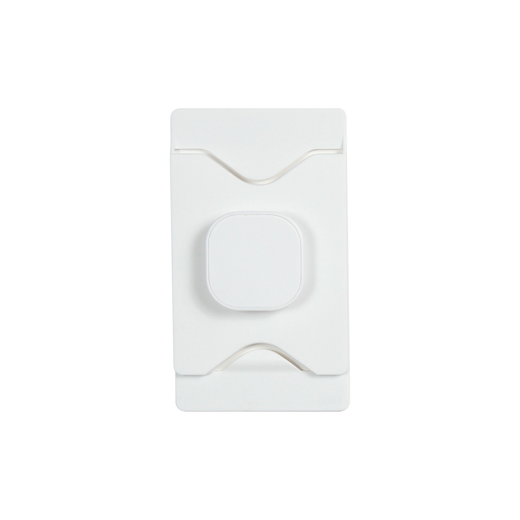 EX-067 ACCESORIO PARA CELULAR UMBRIA