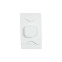 EX-067 ACCESORIO PARA CELULAR UMBRIA