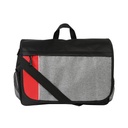 EX-068 MALETIN ARBUZZO