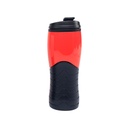 TE-012 TERMO PERTH