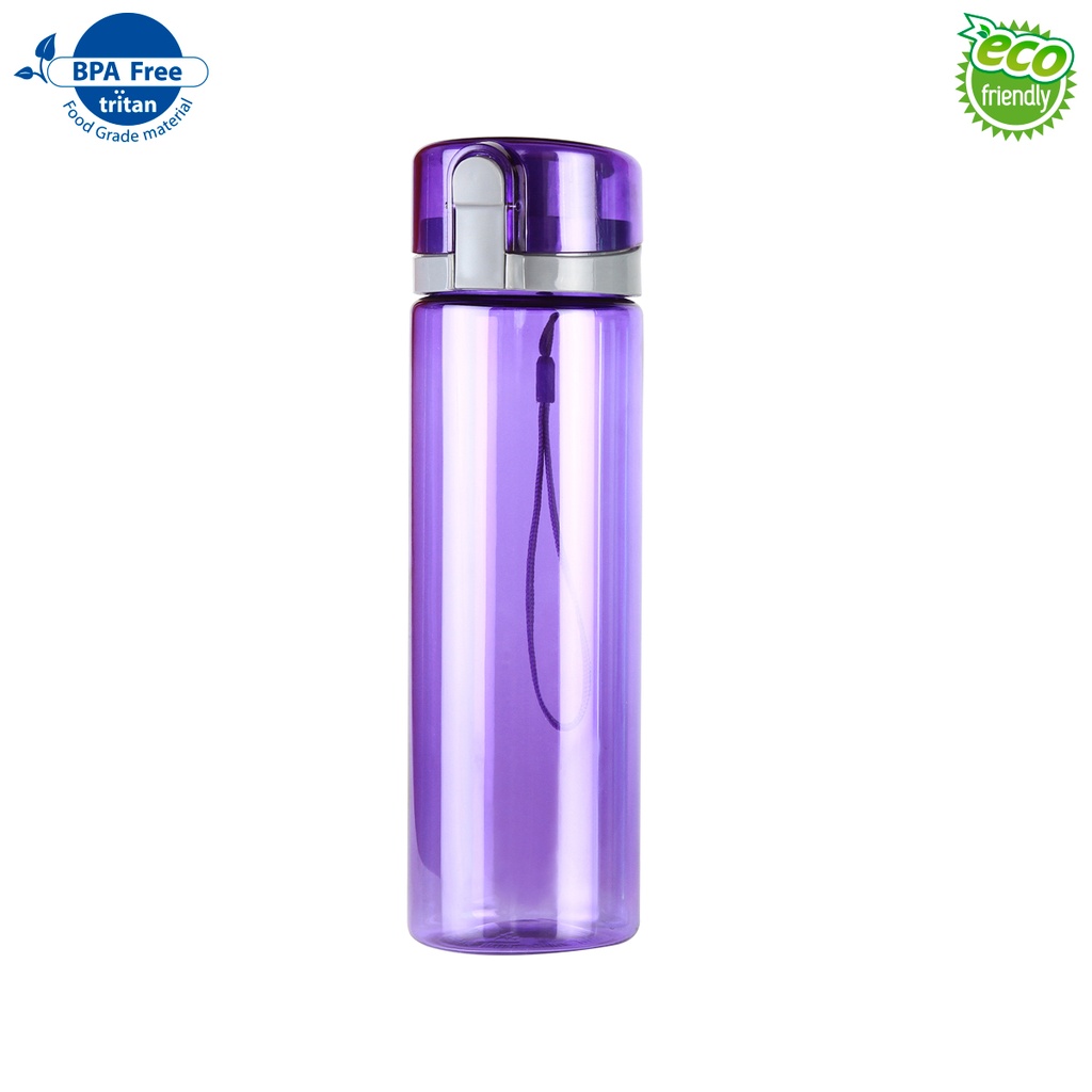 TE-025 CILINDRO VARSOVIA (Morado)