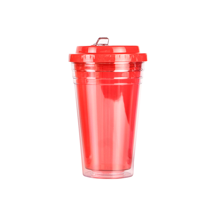 TE-028 VASO ASIS