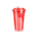 TE-028 VASO ASIS