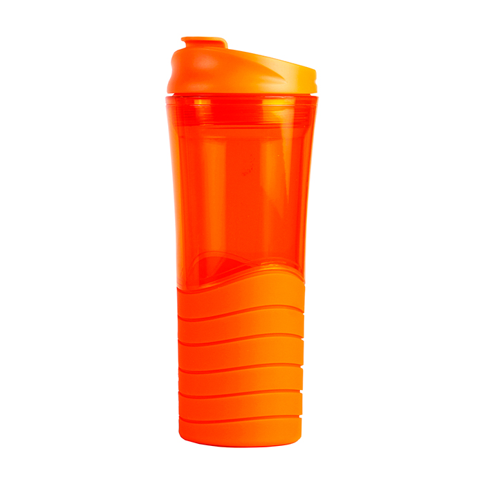 TE-038 VASO CAIRO
