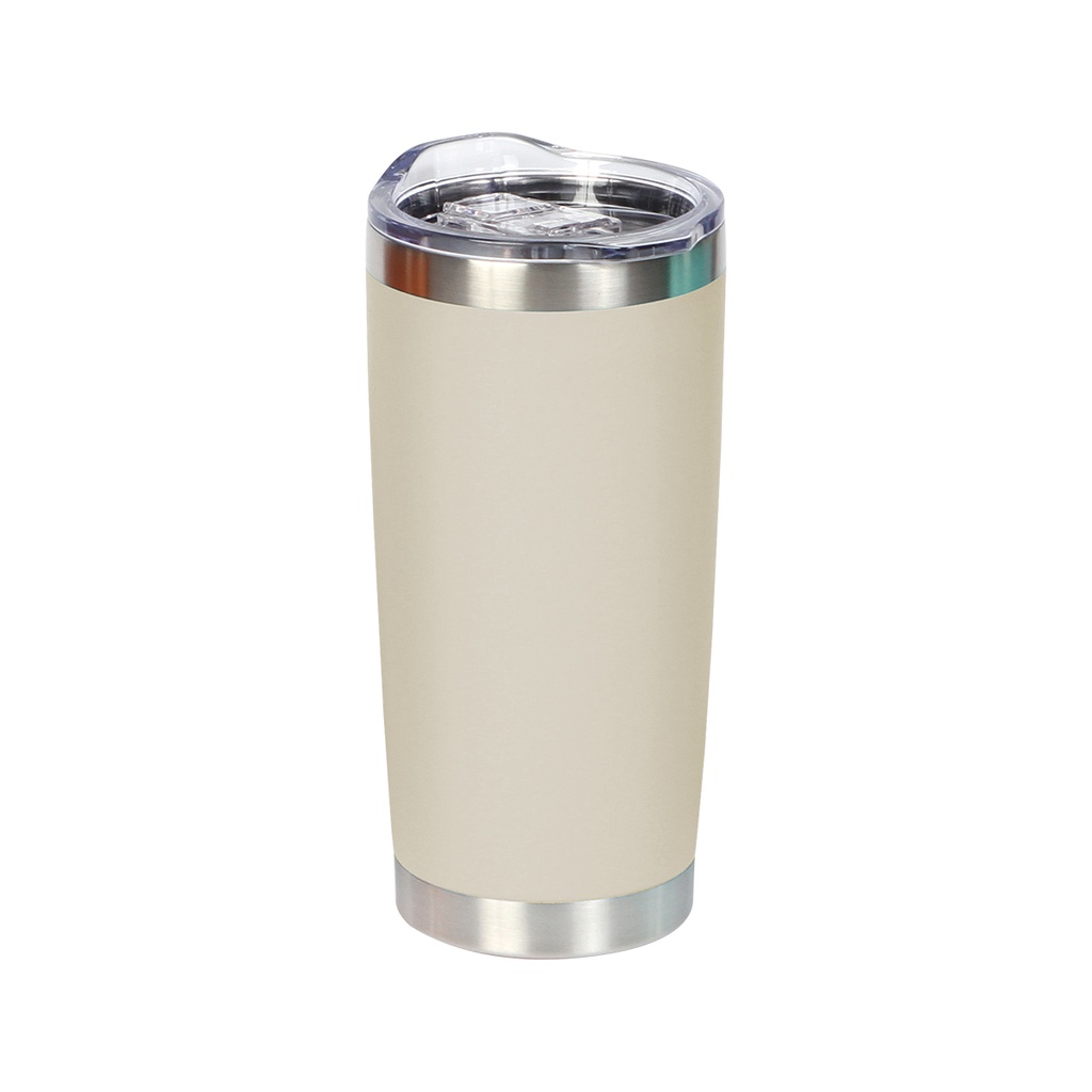 TE-052 VASO QUEENS