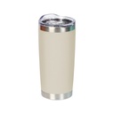 TE-052 VASO QUEENS