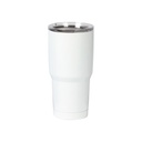 TE-053 TERMO MAKAU 600 ML