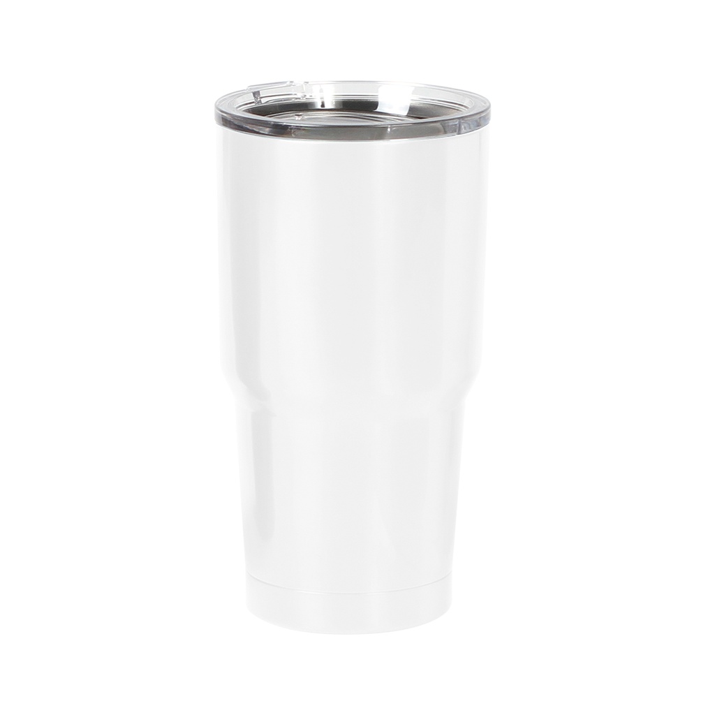 TE-054 TERMO NADI 850 ML