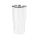 TE-054 TERMO NADI 850 ML