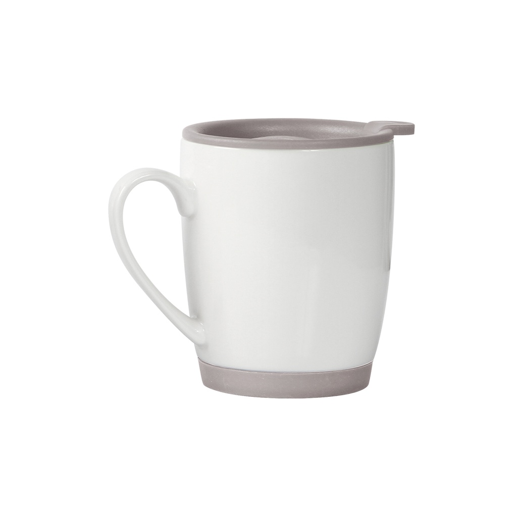 TE-057 TAZA SUVA