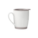 TE-057 TAZA SUVA