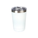 TE-062 VASO PAINE
