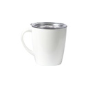 TE-067 TAZA NAPAK