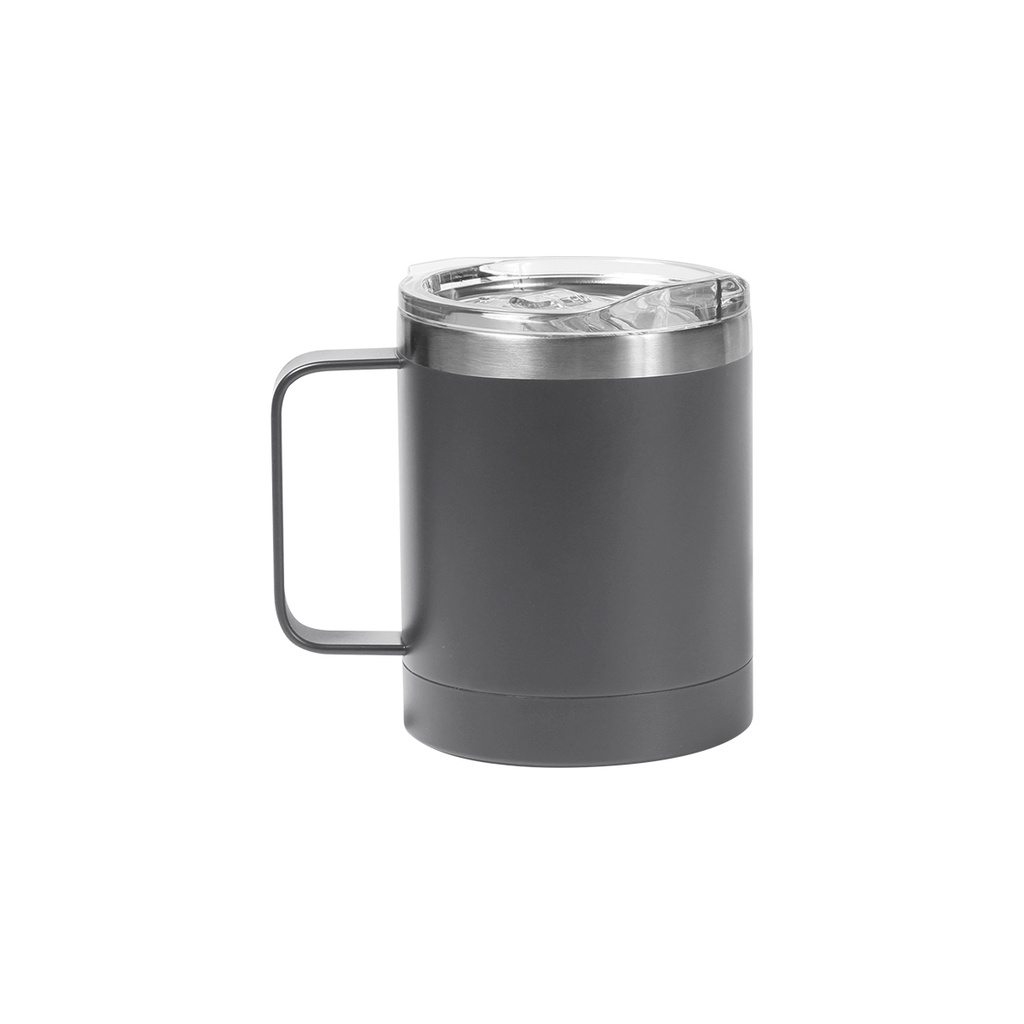 TE-068 TAZA MONTT