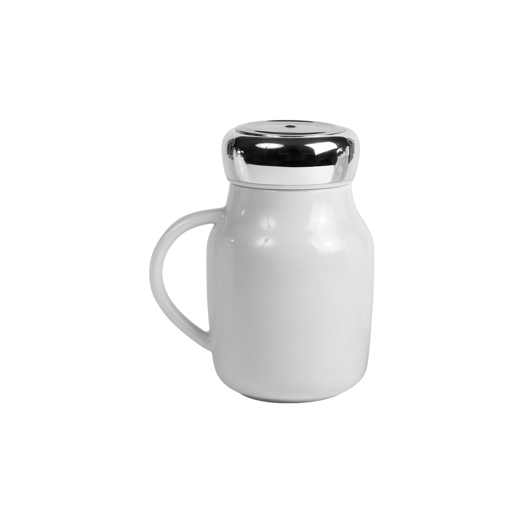 TE-070 TAZA LYON