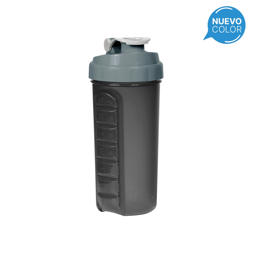 TE-074 BOTELLA VIELHA