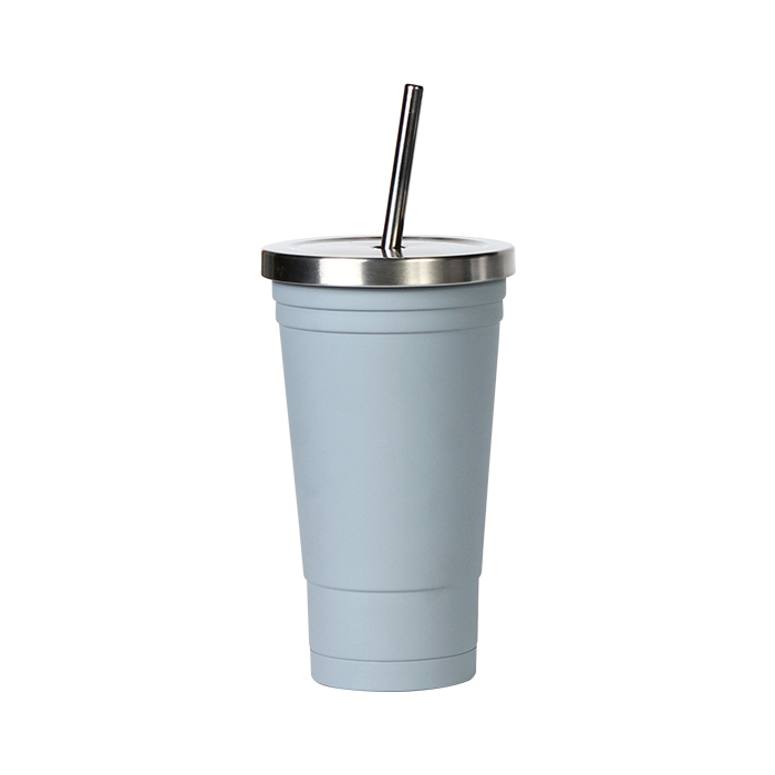 TE-078 VASO AINSA