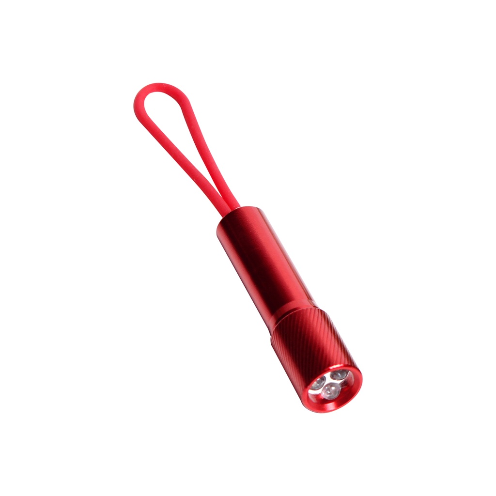 HE-036 LAMPARA PADER