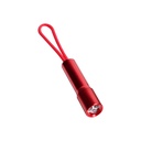 HE-036 LAMPARA PADER
