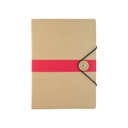 LB-022 CARPETA ECOLOGICA