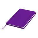 LB-023 LIBRETA OXFORD