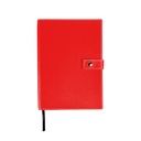 LB-027 LIBRETA CAROLI