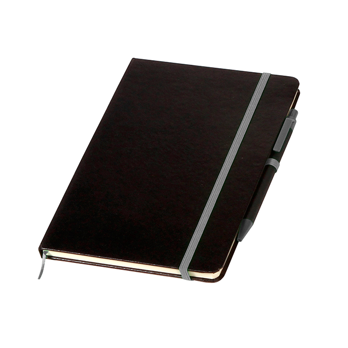 LB-030 LIBRETA INDUS