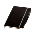 LB-030 LIBRETA INDUS