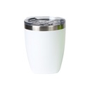 TE-079 VASO BALEARES