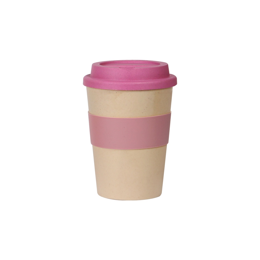 TE-084 VASO FIGUERES