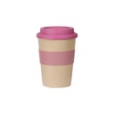 TE-084 VASO FIGUERES