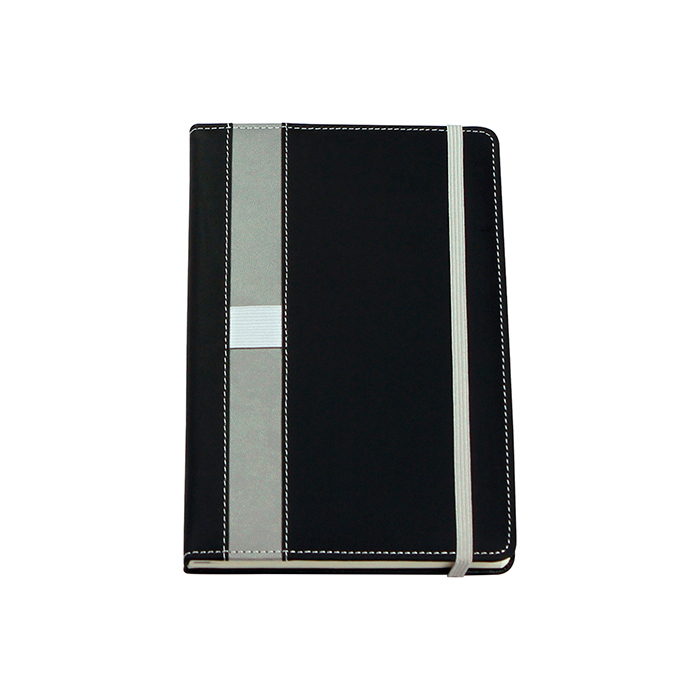 LB-037 LIBRETA BELPASSO