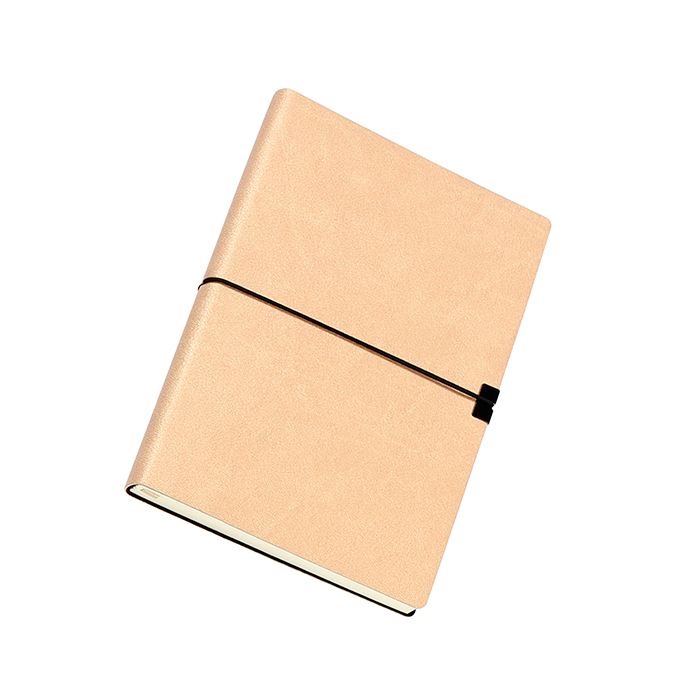 LB-039 LIBRETA BELFAST