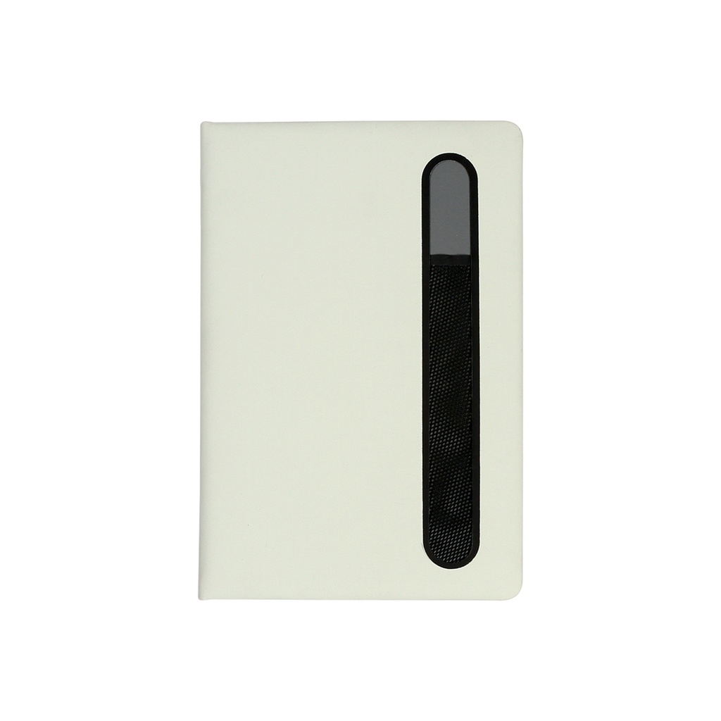 LB-043 LIBRETA LUBECK
